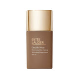 estee-lauder-double-wear-sheer-foundation-25
