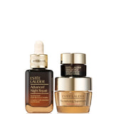 estee-lauder-nighttime-experts-advanced-night-repair-gift-set-g1vt010000-2