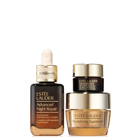 estee-lauder-nighttime-experts-advanced-night-repair-gift-set-g1vt010000-2