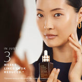 estee-lauder-nighttime-experts-advanced-night-repair-gift-set-g1vt010000-3