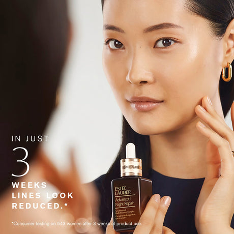 estee-lauder-nighttime-experts-advanced-night-repair-gift-set-g1vt010000-3
