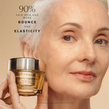 estee-lauder-nighttime-experts-advanced-night-repair-gift-set-g1vt010000-4