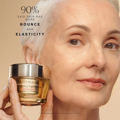 estee-lauder-nighttime-experts-advanced-night-repair-gift-set-g1vt010000-4