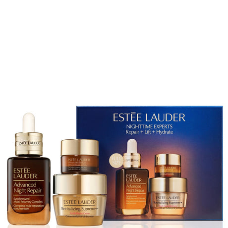 estee-lauder-nighttime-experts-advanced-night-repair-gift-set-g1vt010000-1