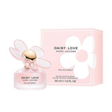 Marc Jacobs Daisy Love Eau So Sweet Eau de Toilette