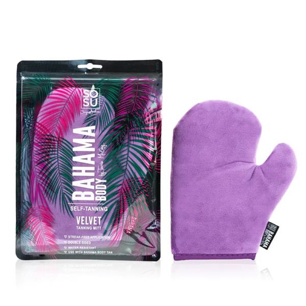 Bahama-Skin-Body-Tanning-Mitt