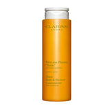 Clarins Tonic Bath & Shower Concentrate 200ml