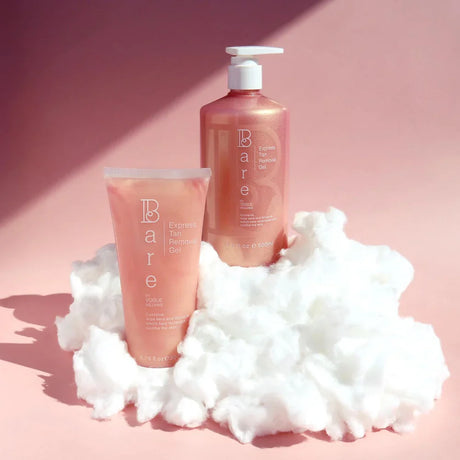 bare-by-vogue-gel-jumbo-eraser-500ml-6-848619-2