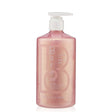 bare-by-vogue-gel-jumbo-eraser-500ml-6-848619-1