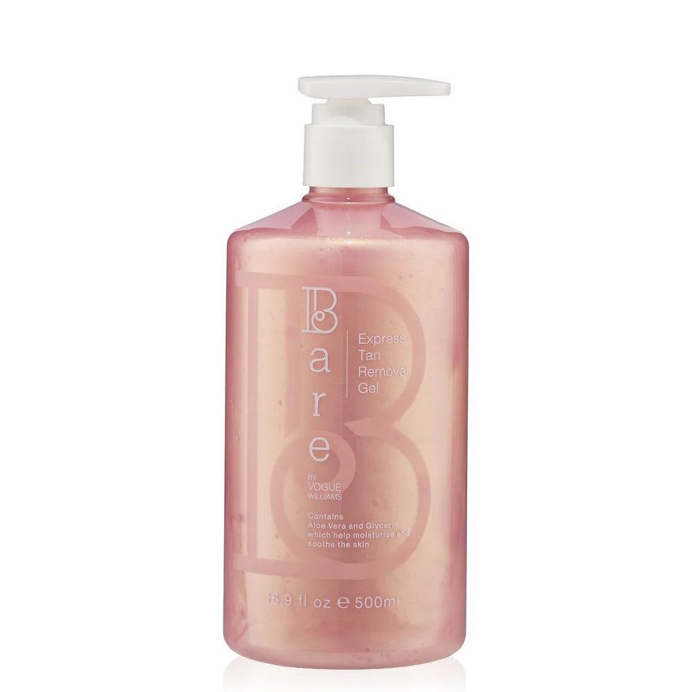 bare-by-vogue-gel-jumbo-eraser-500ml-6-848619-1