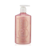 bare-by-vogue-gel-jumbo-eraser-500ml-6-848619-1