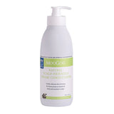 MooGoo Cream Conditioner