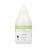 Moogoo Cream Conditioner