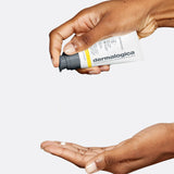 Dermalogica Porescreen SPF40