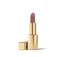 estee-lauder-pure-colour-matte-lipstick-25