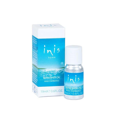 Inis-Home-Refresher-Oil-19ml