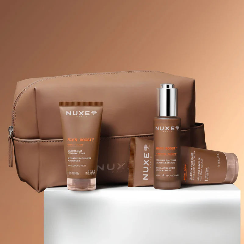 nuxe-men-travel-kit-2026-vnm02435-2
