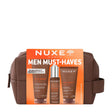 nuxe-men-travel-kit-2026-vnm02435-1