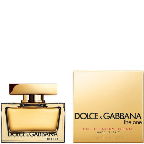 dg-the-one-pour-femme-edpi-30ml-3003859-3
