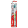 Colgate-Max-White-Expert-Whitening-Sonic-Power-Toothbrush