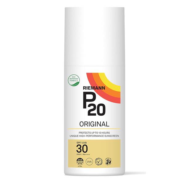 Riemann-P20-Original-Spray-SPF30-175ml