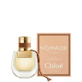 Chloé Nomade Jasmin Naturel Intense for Her Eau de Parfum