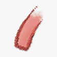 estee-lauder-pure-color-envy-sculpting-blush-9
