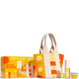 sol-de-janeiro-no-62-box-set-3