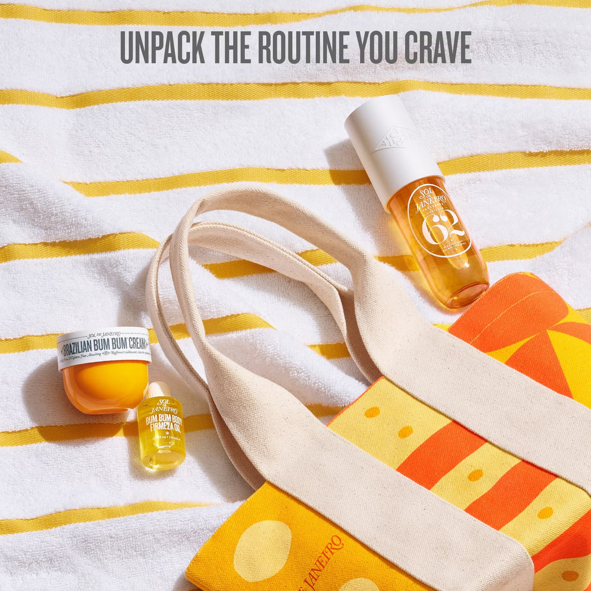 sol-de-janeiro-no-62-box-set-4