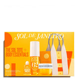 sol-de-janeiro-no-62-box-set-1