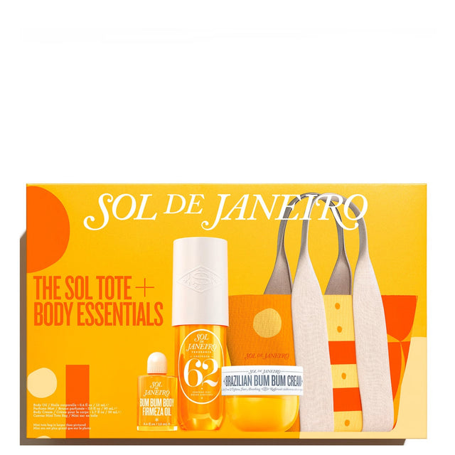 sol-de-janeiro-no-62-box-set-1