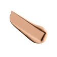 kash-beauty-aura-skin-radiant-foundation-12
