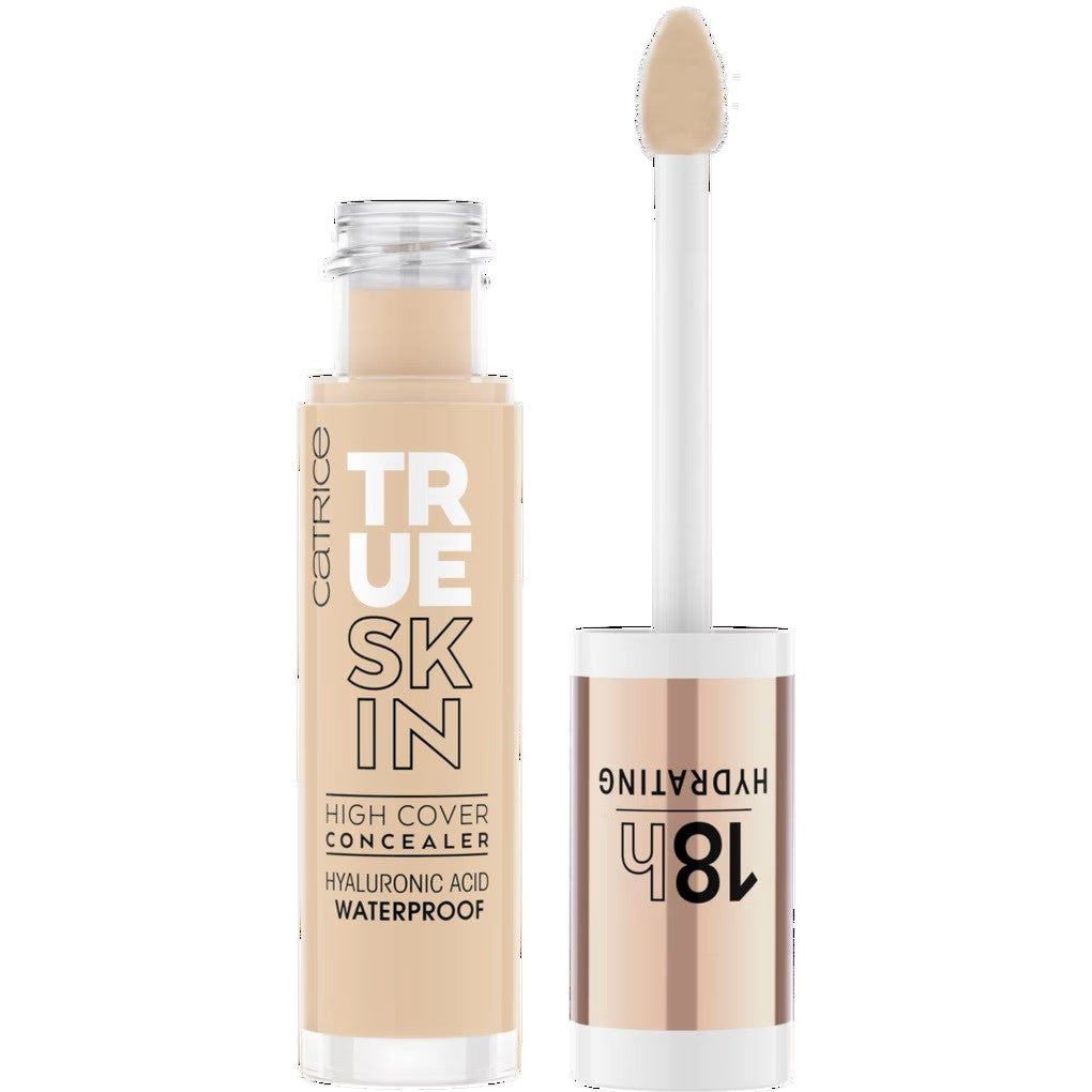 Catrice True Skin High Cover Concealer