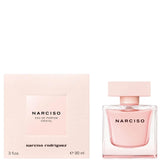 Narciso Rodriguez Cristal Eau de Parfum