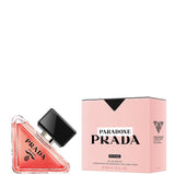 prada-persona-edp-intense-30ml-le343901-6