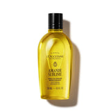 L'Occitane Almond (Amande) Shower Oil