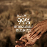 L'Occitane Almond (Amande) Shower Oil