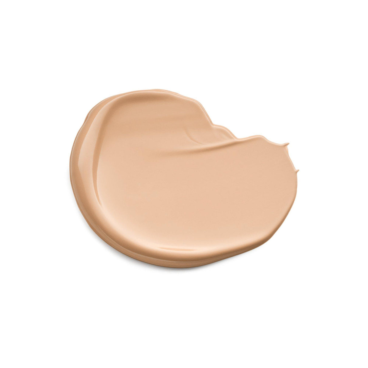 Catrice Liquid Camouflage High Coverage Concealer