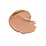 Catrice Liquid Camouflage High Coverage Concealer