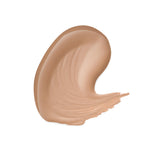 Catrice HD Liquid Coverage Foundation