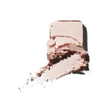 Catrice Highlighting Eyeshadow