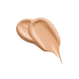 Catrice True Skin High Cover Concealer