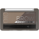 Catrice Brow Powder Set Waterproof