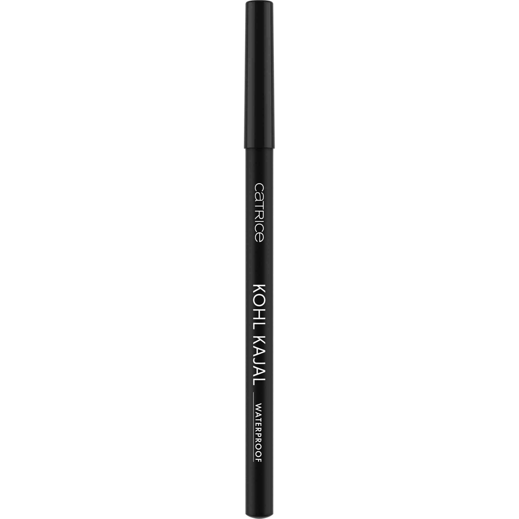 Catrice Kajal Kohl Copper Cat 250 – Metallischer Kupfer-Effekt, Für Smokey Eyes, Langanhaltend, 1,2g