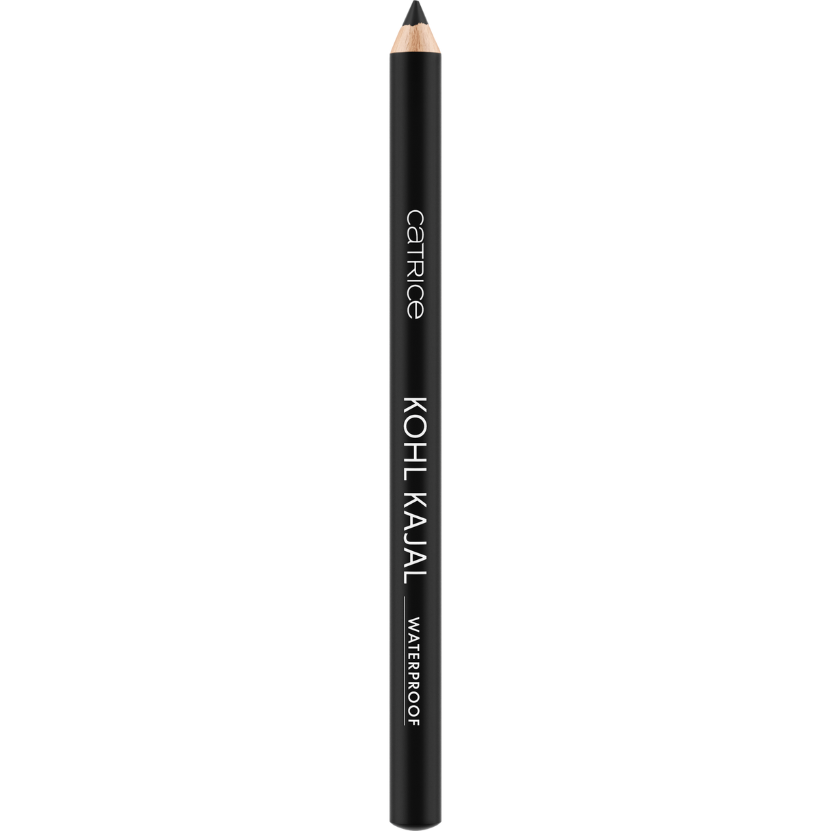 Catrice Kohl Kajal Waterproof