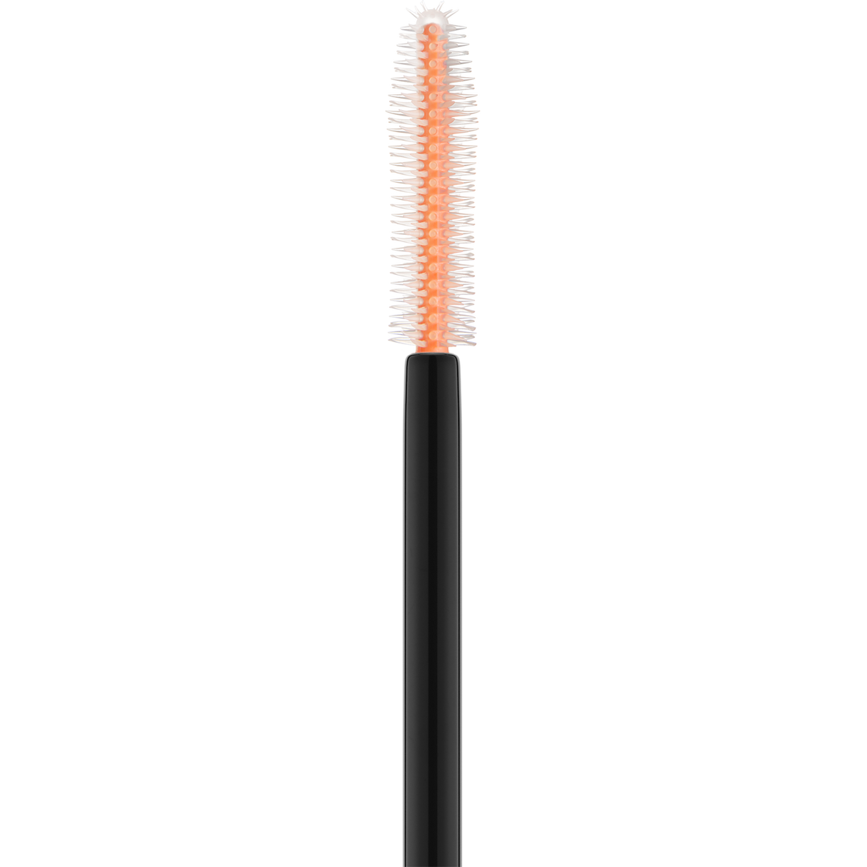 Catrice BOOST UP Volume & Lash Boost Mascara