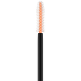 Catrice BOOST UP Volume & Lash Boost Mascara