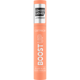 Catrice BOOST UP Volume & Lash Boost Mascara