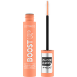 Catrice BOOST UP Volume & Lash Boost Mascara