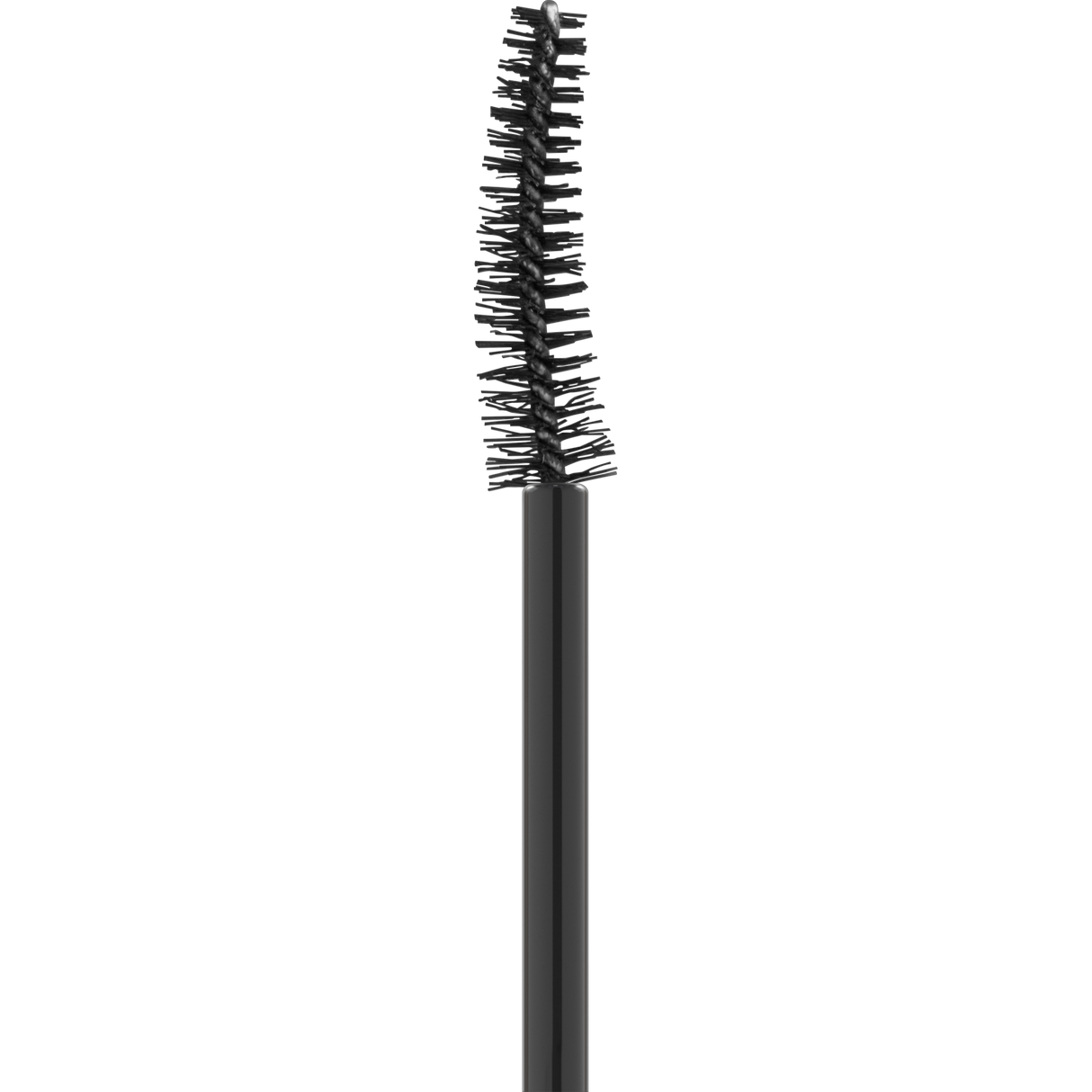 Catrice Pure False Lash Mascara